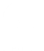 Licensed Motor Vehicle Repairer logo at Calmack Panel and Paint Mandurah
