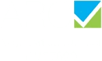 ARC Authorised Repairer certification logo at Calmack Panel and Paint