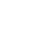 Licensed Motor Vehicle Repairer logo at Calmack Panel and Paint Mandurah